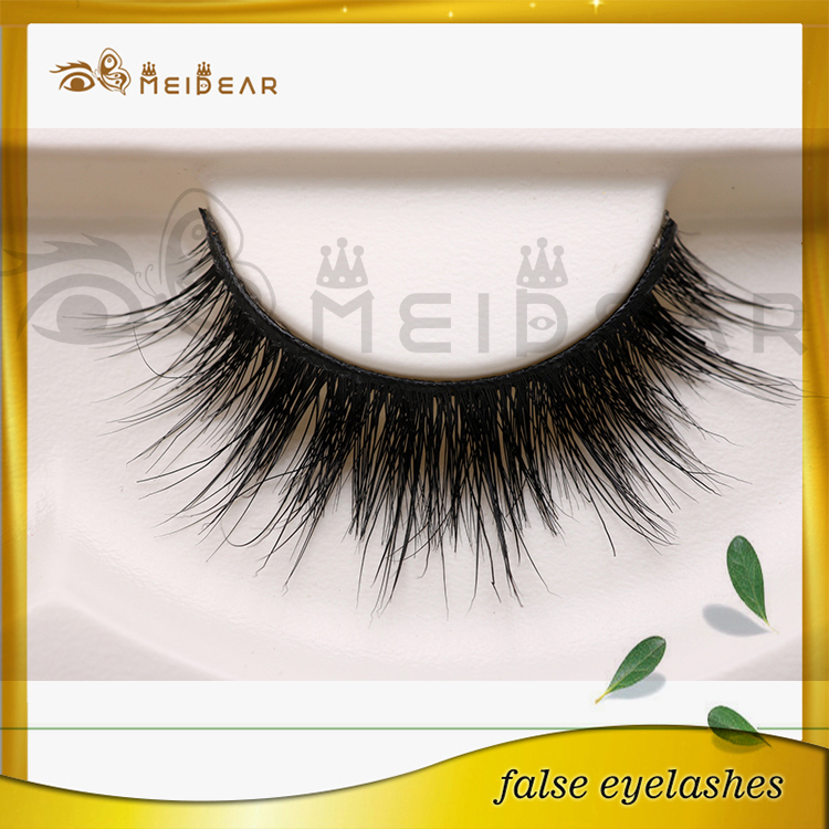 Blink lashes manufacturing companies